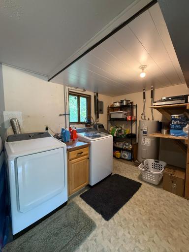 2554 Mission Road NE, Bemidji, MN 56601