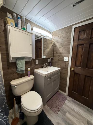 2554 Mission Road NE, Bemidji, MN 56601