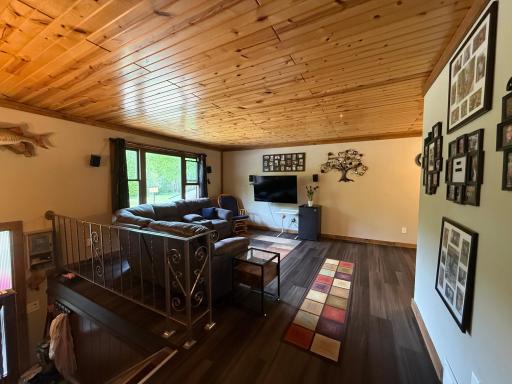 2554 Mission Road NE, Bemidji, MN 56601