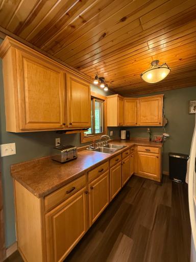 2554 Mission Road NE, Bemidji, MN 56601