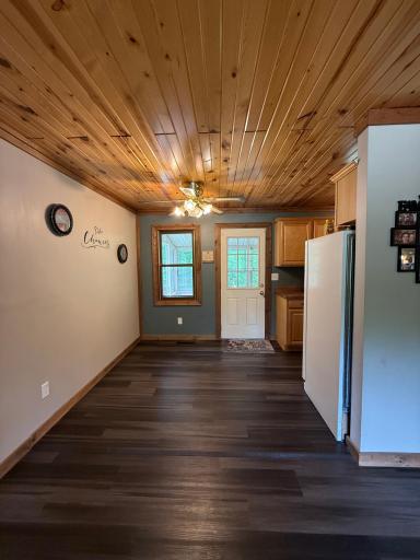 2554 Mission Road NE, Bemidji, MN 56601