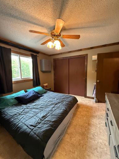 2554 Mission Road NE, Bemidji, MN 56601