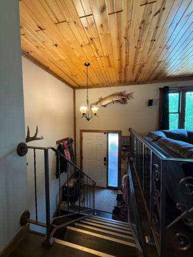 2554 Mission Road NE, Bemidji, MN 56601