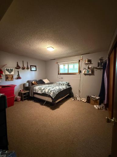 2554 Mission Road NE, Bemidji, MN 56601