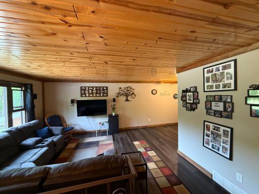 2554 Mission Road NE, Bemidji, MN 56601