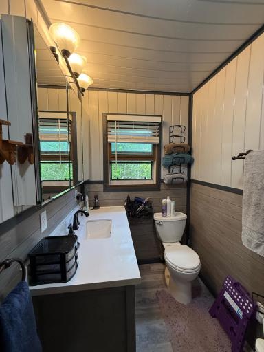 2554 Mission Road NE, Bemidji, MN 56601