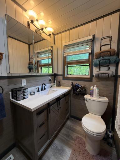 2554 Mission Road NE, Bemidji, MN 56601
