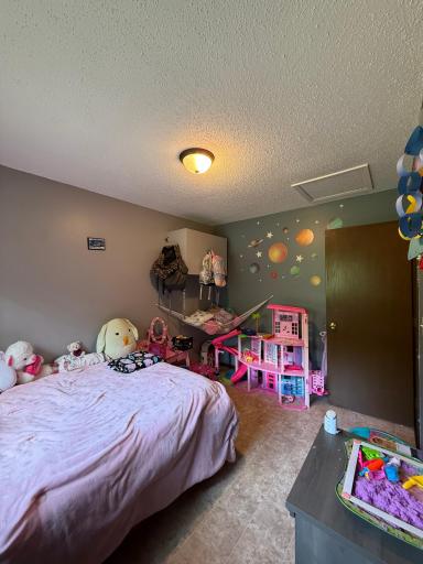 2554 Mission Road NE, Bemidji, MN 56601