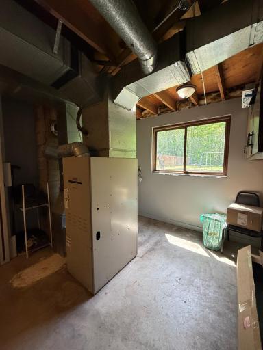2554 Mission Road NE, Bemidji, MN 56601