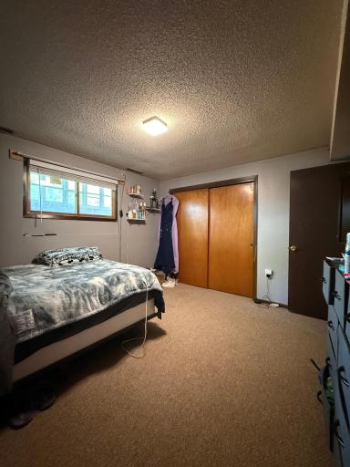 2554 Mission Road NE, Bemidji, MN 56601