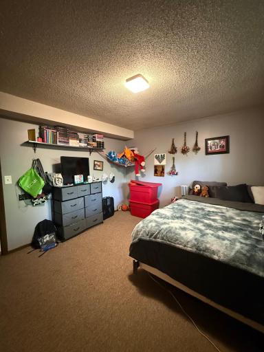 2554 Mission Road NE, Bemidji, MN 56601