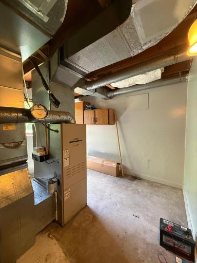 2554 Mission Road NE, Bemidji, MN 56601