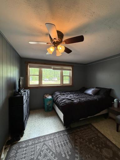 2554 Mission Road NE, Bemidji, MN 56601