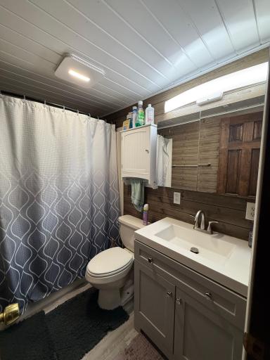 2554 Mission Road NE, Bemidji, MN 56601
