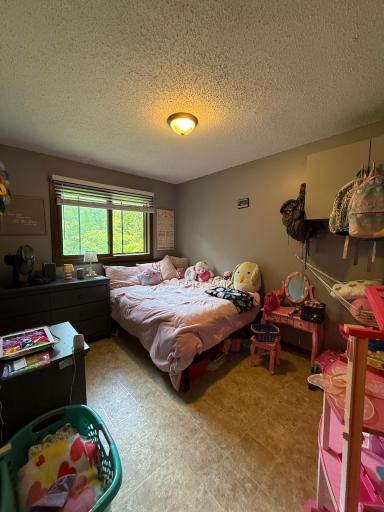 2554 Mission Road NE, Bemidji, MN 56601