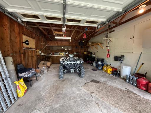 2554 Mission Road NE, Bemidji, MN 56601