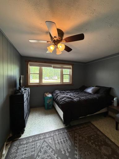 2554 Mission Road NE, Bemidji, MN 56601