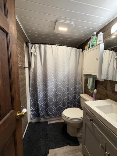 2554 Mission Road NE, Bemidji, MN 56601