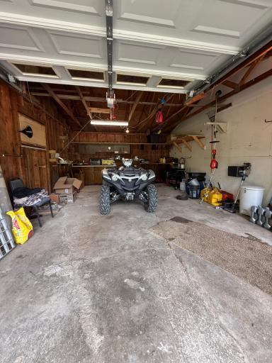 2554 Mission Road NE, Bemidji, MN 56601
