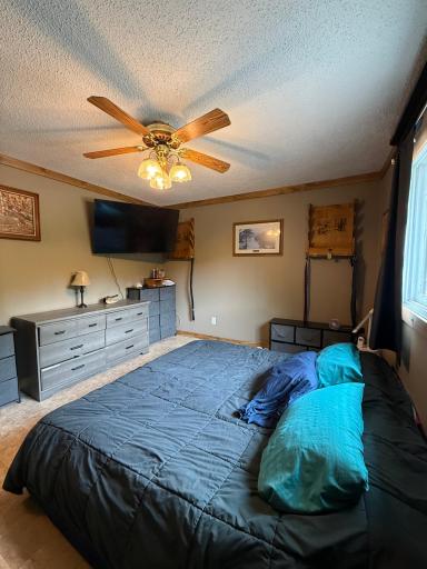 2554 Mission Road NE, Bemidji, MN 56601