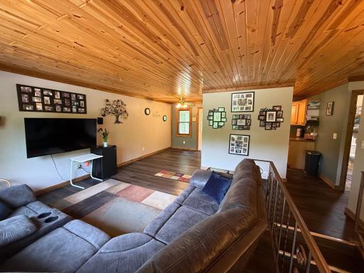 2554 Mission Road NE, Bemidji, MN 56601