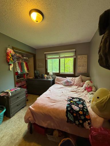 2554 Mission Road NE, Bemidji, MN 56601