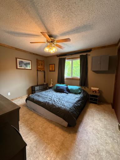 2554 Mission Road NE, Bemidji, MN 56601