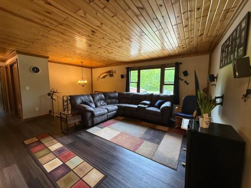 2554 Mission Road NE, Bemidji, MN 56601