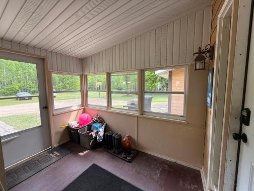 2554 Mission Road NE, Bemidji, MN 56601