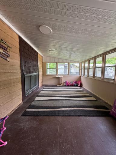 2554 Mission Road NE, Bemidji, MN 56601