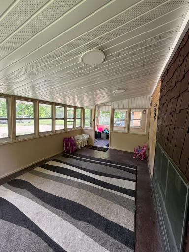 2554 Mission Road NE, Bemidji, MN 56601