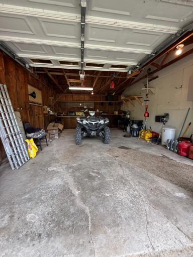 2554 Mission Road NE, Bemidji, MN 56601