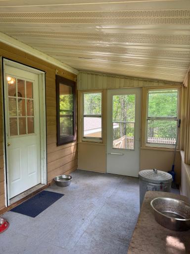 2554 Mission Road NE, Bemidji, MN 56601