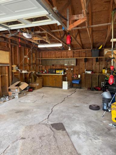 2554 Mission Road NE, Bemidji, MN 56601