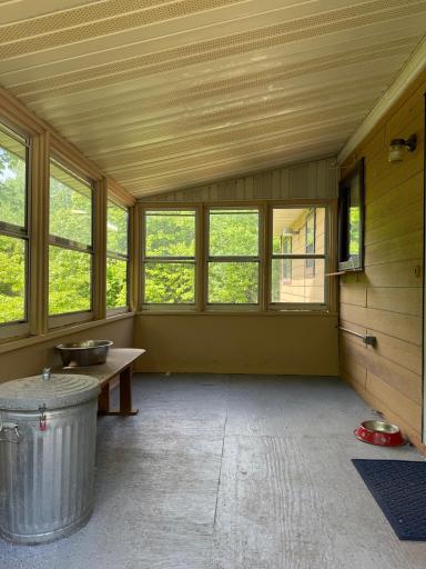 2554 Mission Road NE, Bemidji, MN 56601