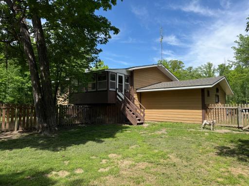 2554 Mission Road NE, Bemidji, MN 56601