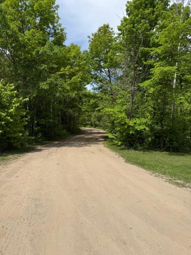 2554 Mission Road NE, Bemidji, MN 56601