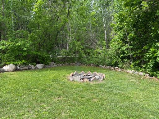 2554 Mission Road NE, Bemidji, MN 56601