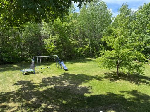 2554 Mission Road NE, Bemidji, MN 56601