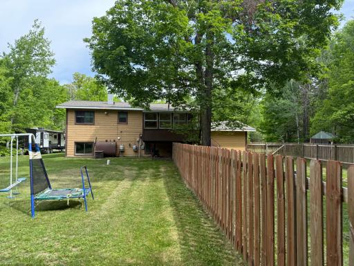 2554 Mission Road NE, Bemidji, MN 56601