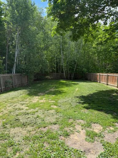 2554 Mission Road NE, Bemidji, MN 56601