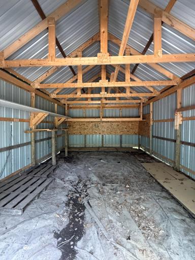 2554 Mission Road NE, Bemidji, MN 56601