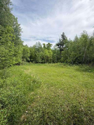 2554 Mission Road NE, Bemidji, MN 56601
