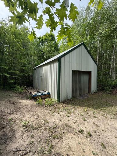 2554 Mission Road NE, Bemidji, MN 56601