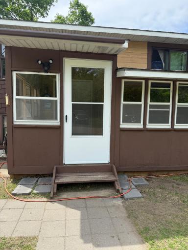 2554 Mission Road NE, Bemidji, MN 56601