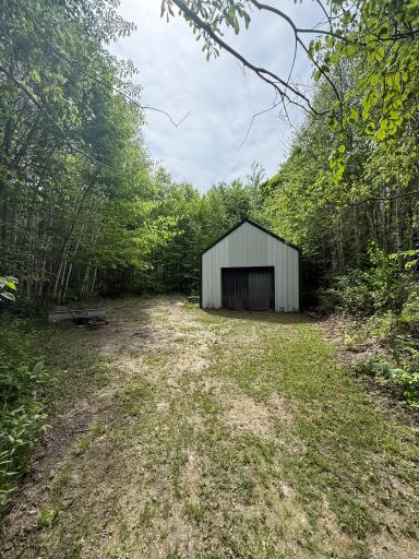2554 Mission Road NE, Bemidji, MN 56601