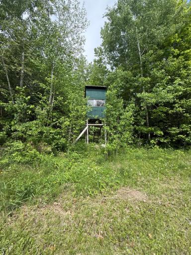 2554 Mission Road NE, Bemidji, MN 56601