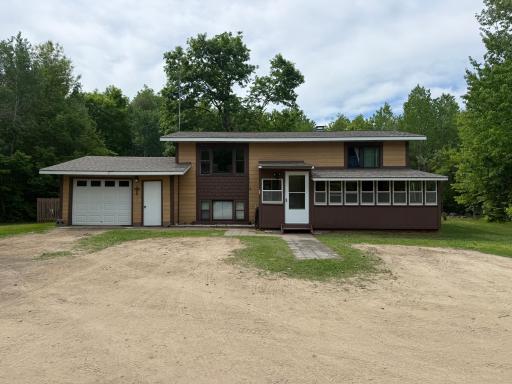 2554 Mission Road NE, Bemidji, MN 56601