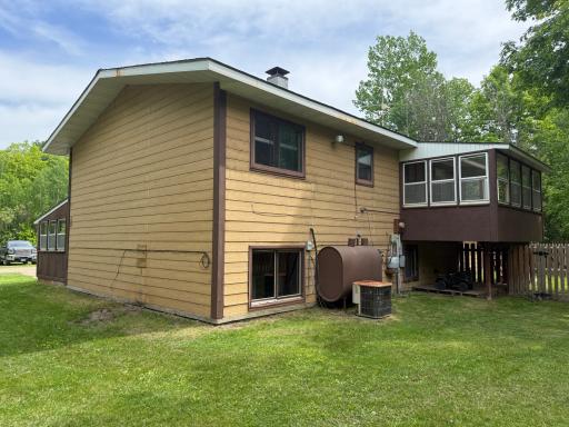 2554 Mission Road NE, Bemidji, MN 56601