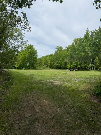 2554 Mission Road NE, Bemidji, MN 56601